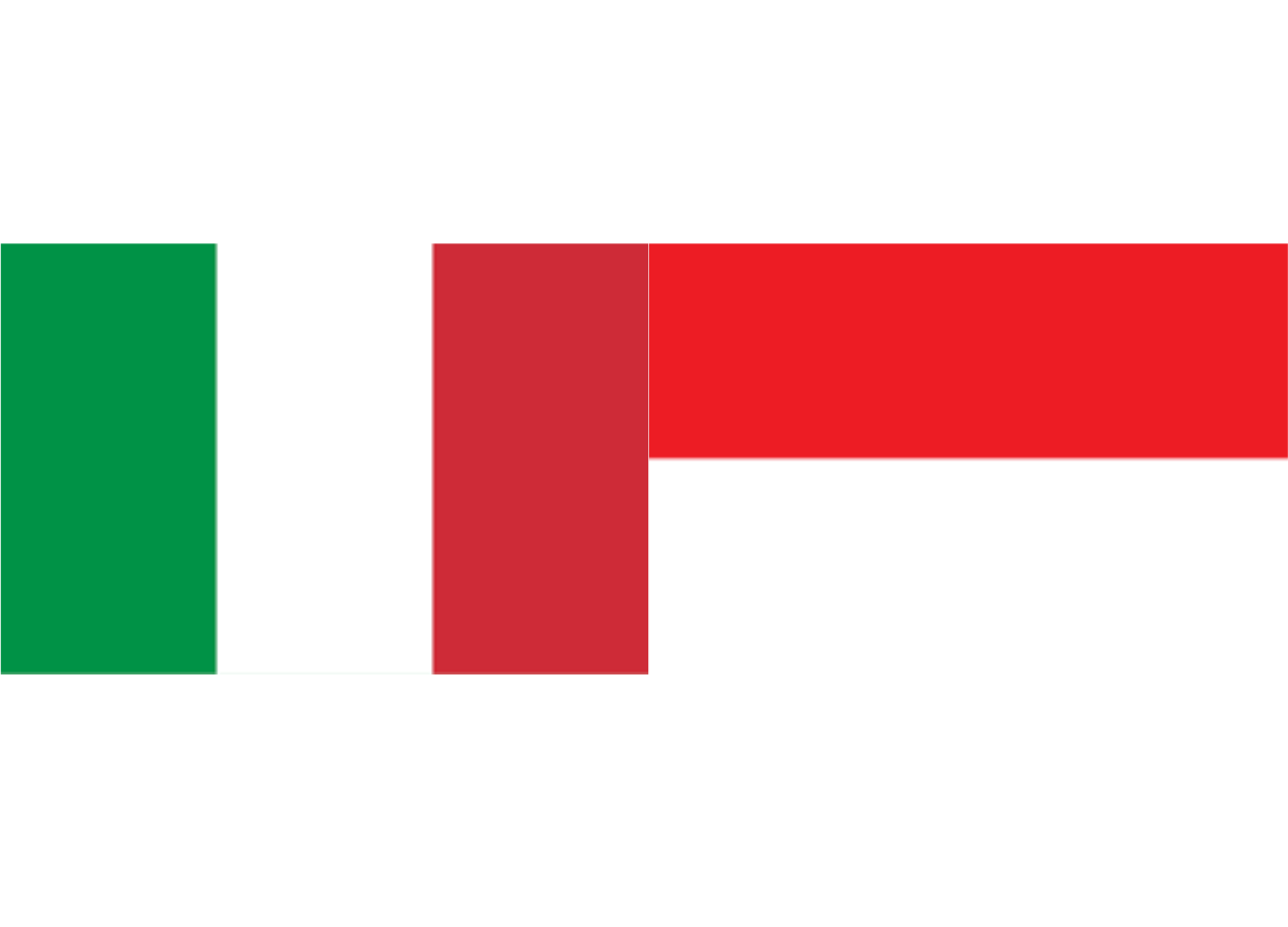 THE 78TH ITALIAN NATIONAL DAY CELEBRATION: COMMEMORATING 75 YEARS OF DIPLOMATIC RELATIONS WITH INDONESIA