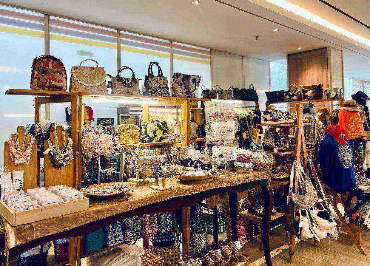 ARCHIPELAGO STRENGTHENS LOCAL ECONOMY THROUGH COLLABORATION WITH MSMES ACROSS 29 HOTELS IN INDONESIA