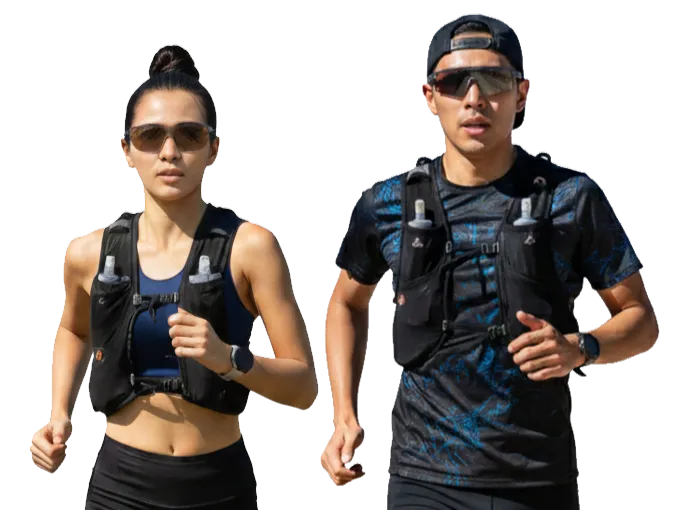 CONQUERING PERSONAL LIMITS AT MUNGGU BEACH AS BALI BACKYARD ULTRA 2026 CELEBRATES THE SPIRIT OF ENDURANCE RUNNING