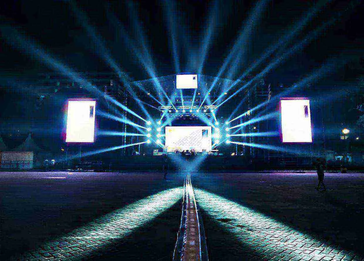 R I FEST 2025: A CELEBRATION OF 80 YEARS OF INDEPENDENCE WITH MODERN SPIRIT AND BOUNDLESS ENERGY