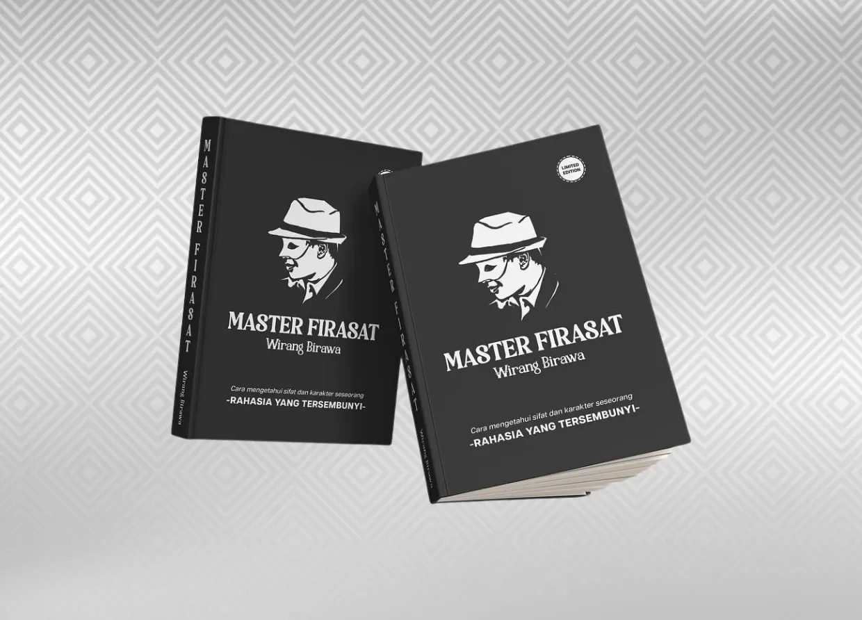 UNLOCKING THE SECRETS OF THE MIND THROUGH