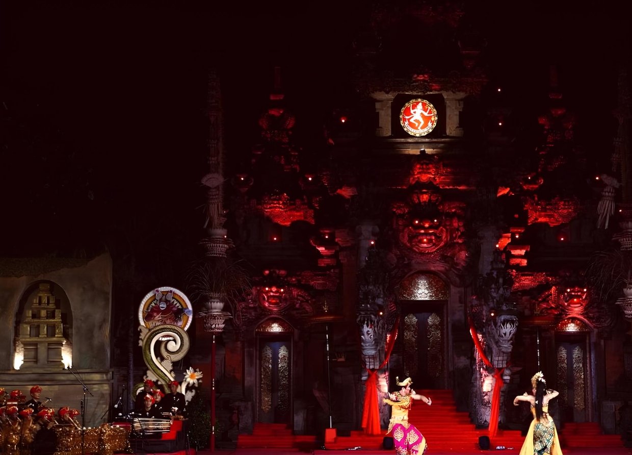BALI ARTS FESTIVAL 2025 TO CELEBRATE UNIVERSAL HARMONY WITH HUNDREDS OF CULTURAL PERFORMANCES