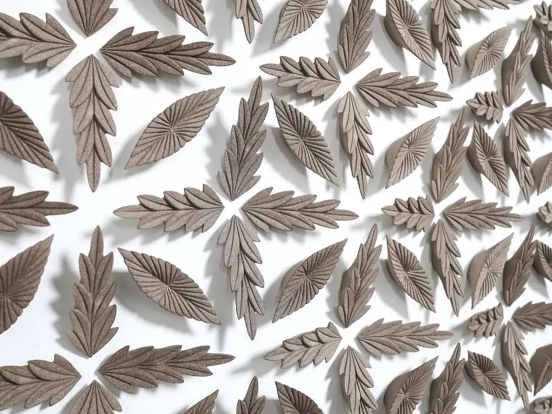 ARA CONTEMPORARY OFFICIALLY OPENS WITH INAUGURAL EXHIBITION “WE BEGIN WITH EVERYTHING”