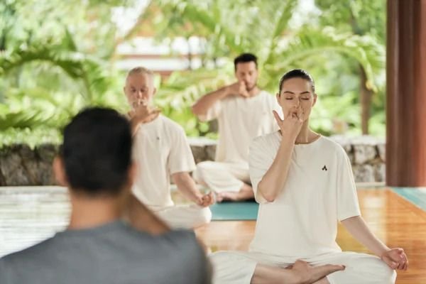 REVOLUTIONIZING WELLNESS: CHIVA-SOM LAUNCHES PERSONALIZED GENOMIC TESTING TO BOOST HEALTH AND VITALITY