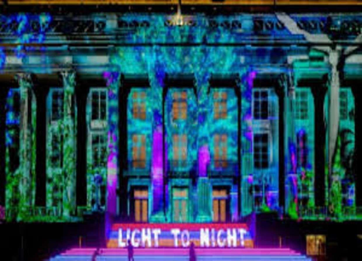 ART SG 2024: CONTEMPORARY ART CELEBRATION IN THE HEART OF SINGAPORE