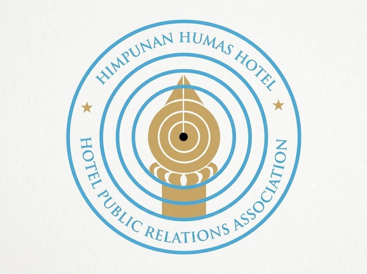 H3 SUMMIT 2023: TRANSFORMING INDONESIA'S HOSPITALITY PR FOR 2024 TOURISM 