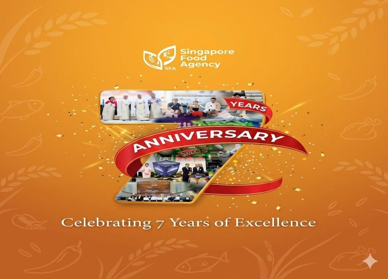 CELEBRATING 7 YEARS OF EXCELLENCE WITH CULTIVATING CHAMPIONS