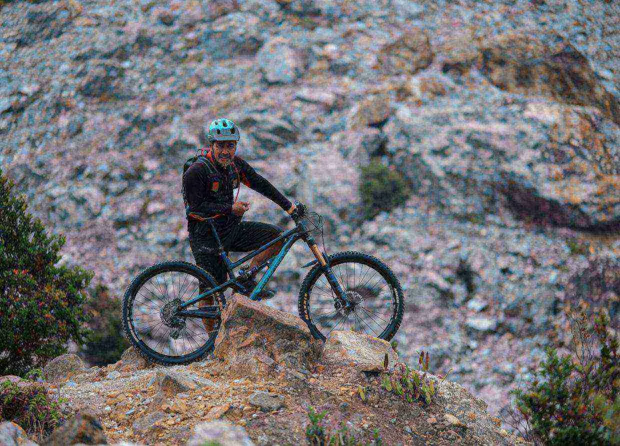 PAPANDAYAN MOUNTAIN CHALLENGE 2025: CONQUERING AN EXTREME NATURE CHALLENGE CRAFTED WITH PRECISION