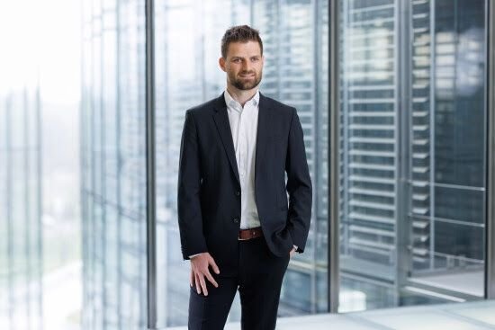 DHL SUPPLY CHAIN APPOINTS NEW CEO FOR SOUTH EAST ASIA CLUSTER