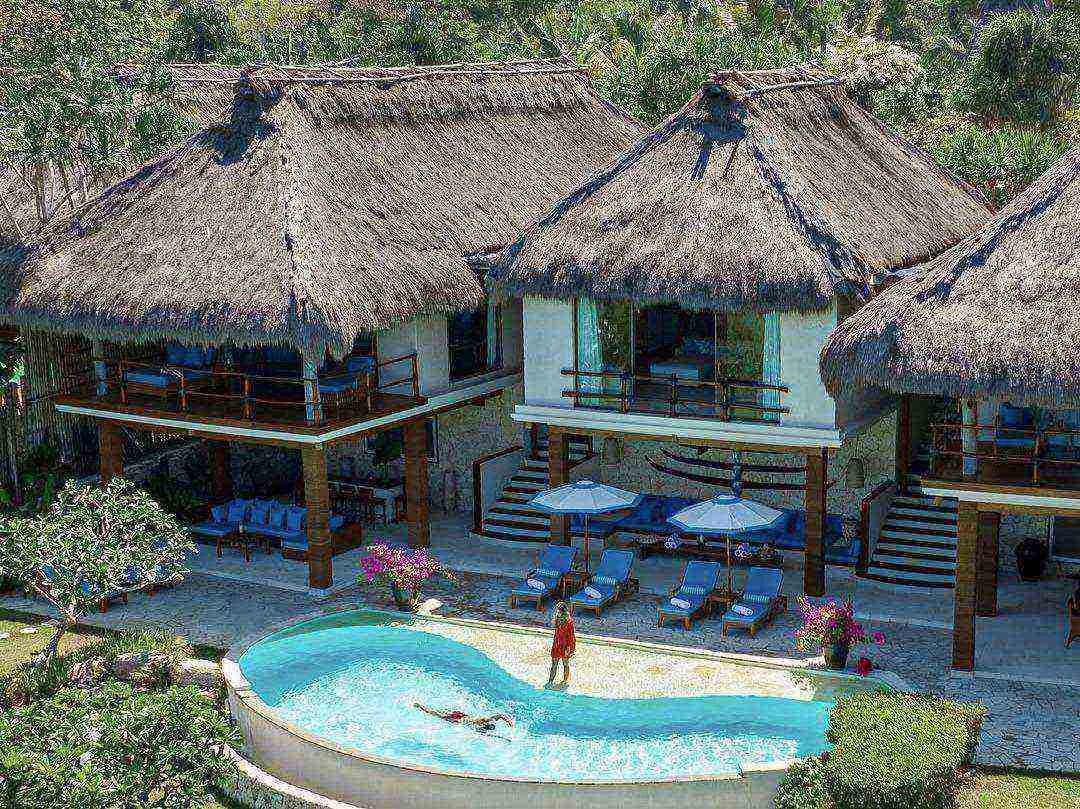 OUTSTANDING ACHIEVEMENT: 33 INDONESIAN HOTELS AND RESORTS HONORED WITH THE PRESTIGIOUS MICHELIN KEY 2025
