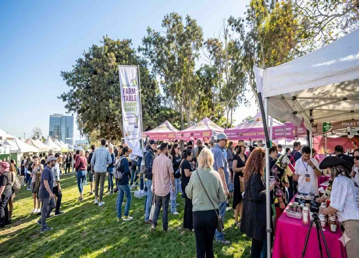 AMERICAN WINE FOOD AND CELEBRATION 2023