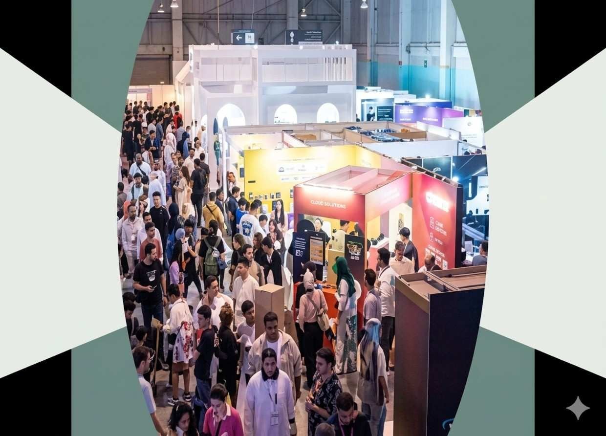 BRIGHTSPOT MARKET 2023: A UNIQUE SHOPPING EXPERIENCE AWAITS 