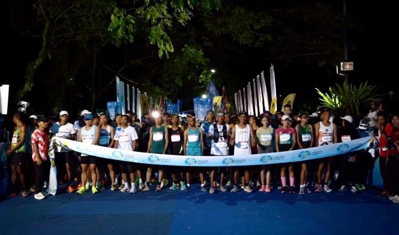 EMBA JETBUS RUN MALANG 10K 2026: CELEBRATE SPIRIT, COMMUNITY, AND THE BEAUTY OF MALANG