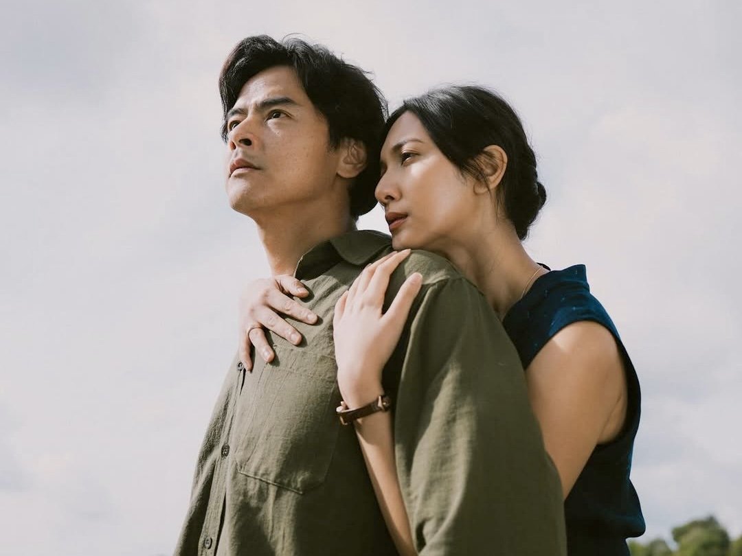SORE: ISTRI DARI MASA DEPAN BRINGS INDONESIAN CINEMA TO THE SPOTLIGHT AT THE 2026 OSCARS