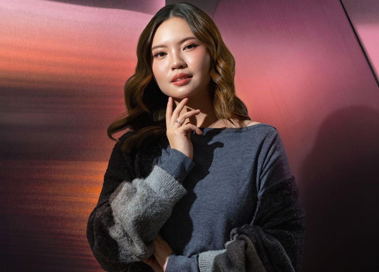 EIGHTEEN INDONESIANS MADE FORBES 30 UNDER 30 ASIA 2026