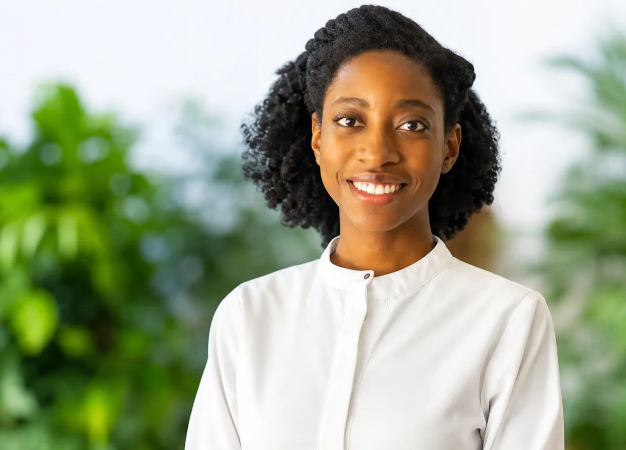 CHIVA-SOM WELCOMES PATIENCE SANGWA AS THE LATEST ADDITION TO ITS TEAM OF HOLISTIC HEALERS.