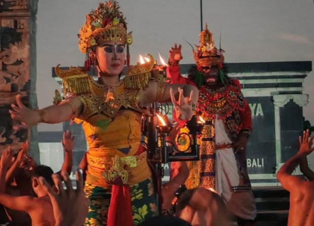 blog-1