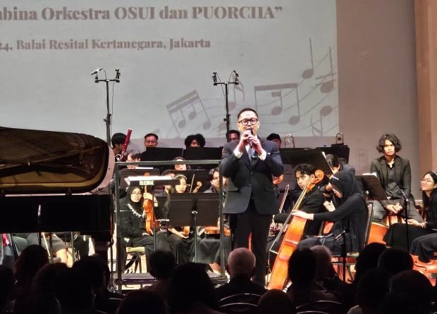 blog-1