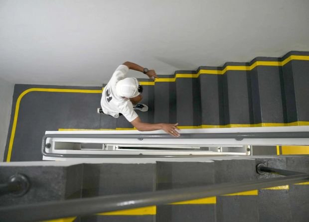 blog-1