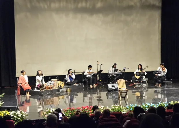 blog-1