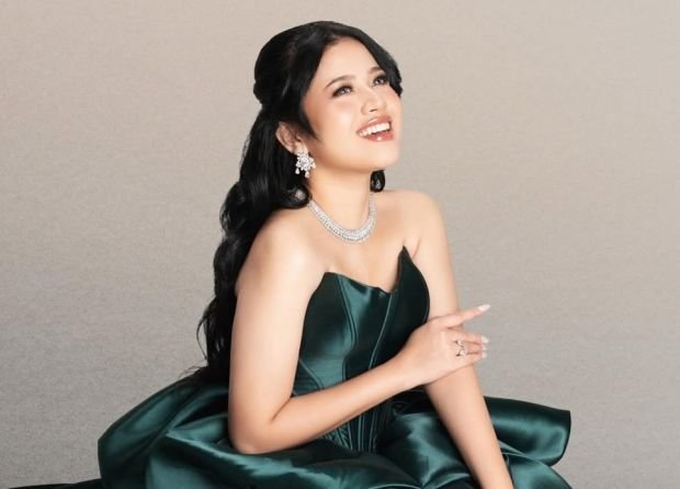 blog-1