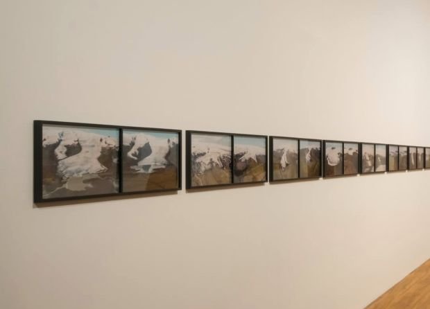 blog-1