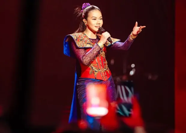 blog-1