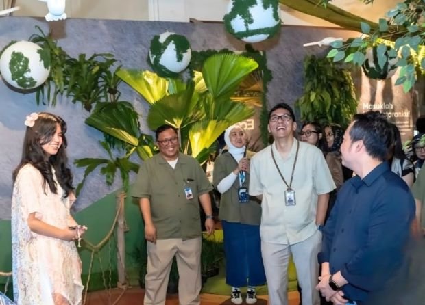 blog-1