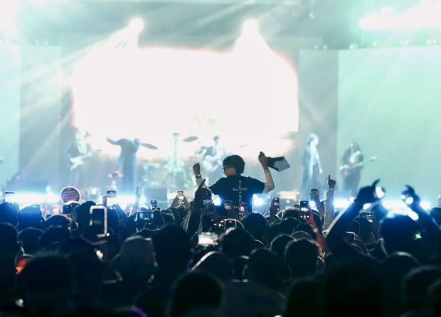 blog-1