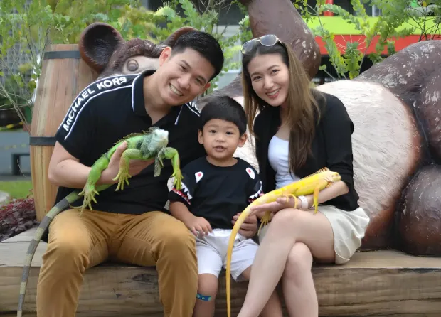blog-1