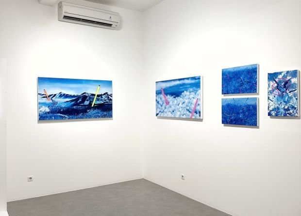 blog-1