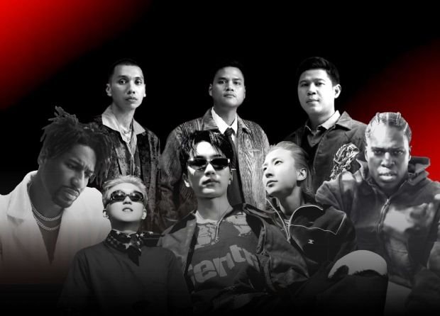 JAVA JAZZ FESTIVAL 2026: WHY THIS EDITION CHANGES EVERYTHING