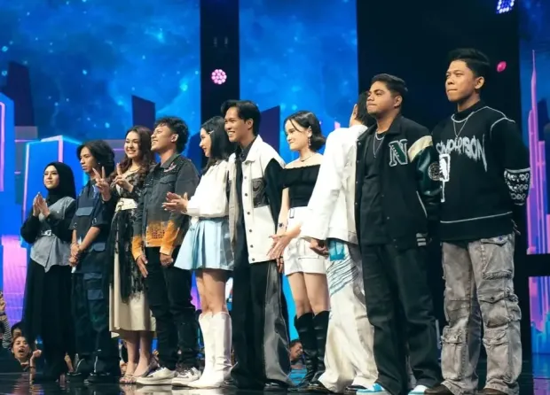 blog-1