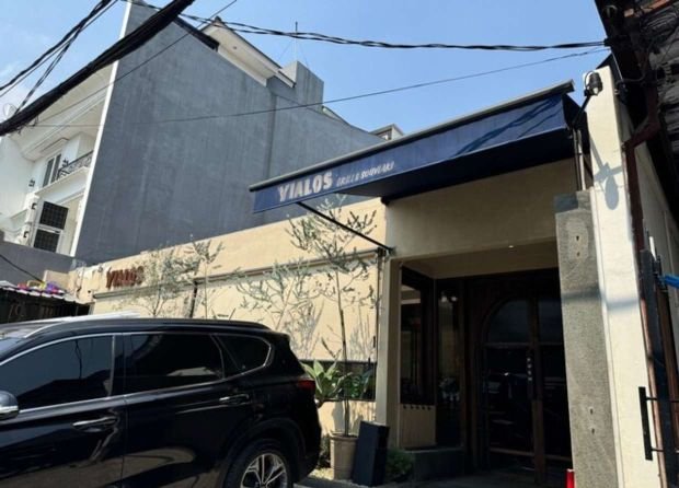 blog-1
