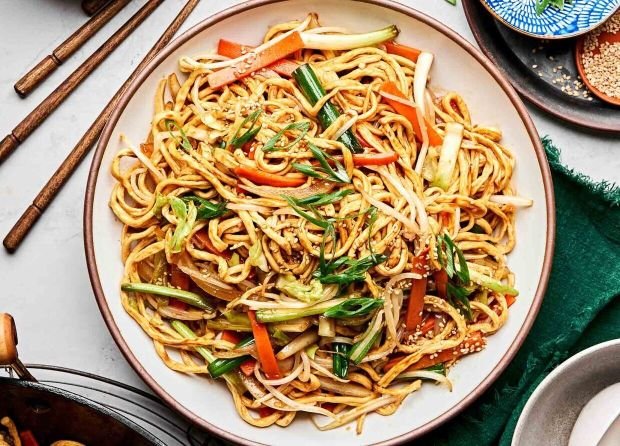 blog-1