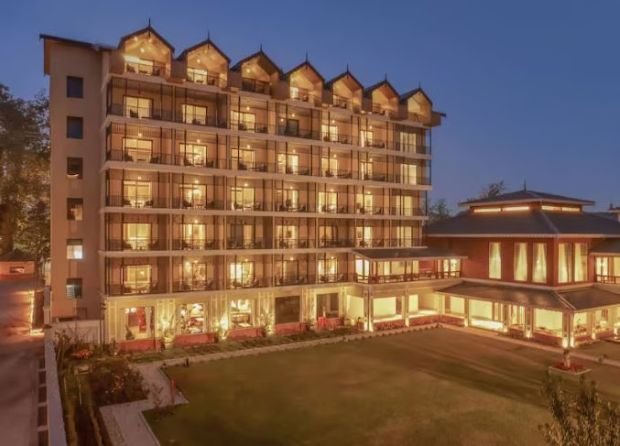 blog-1