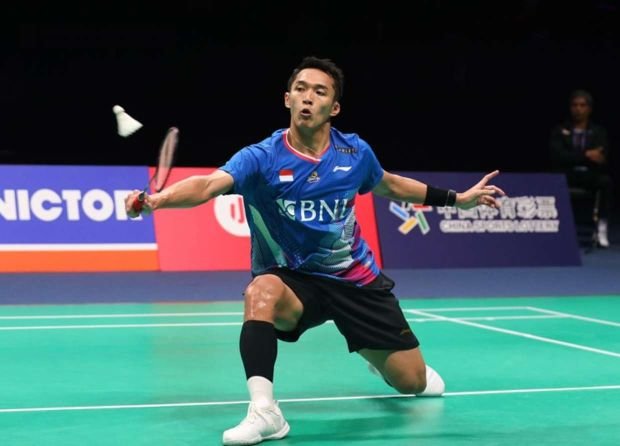 blog-1