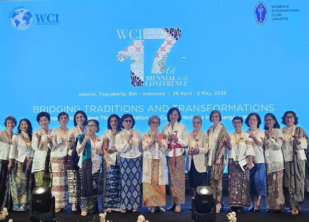 blog-1