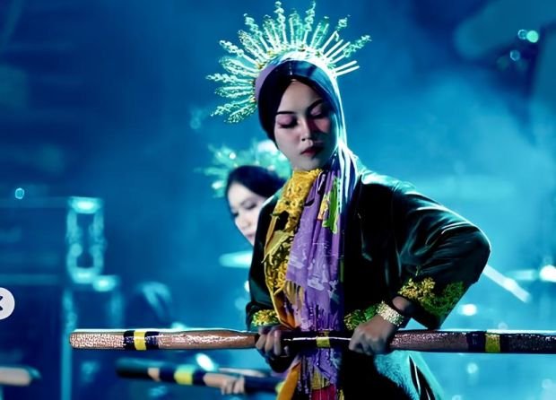 blog-1