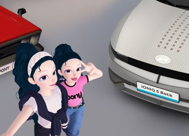 blog-1