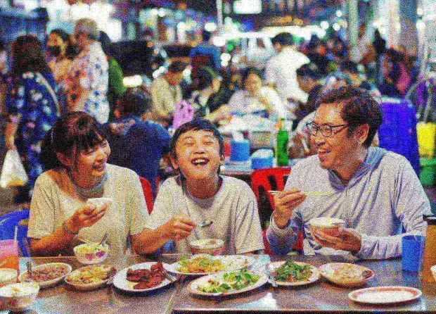 blog-1