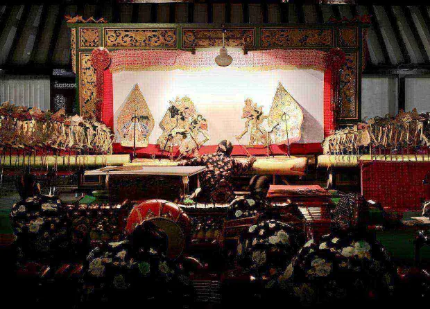 blog-1