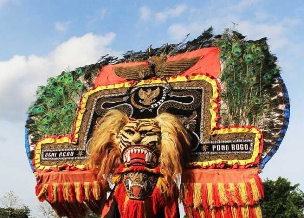 blog-1