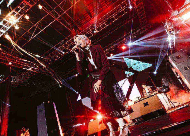 blog-1
