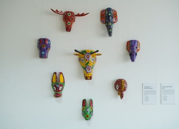 blog-1