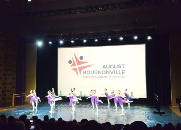 blog-1