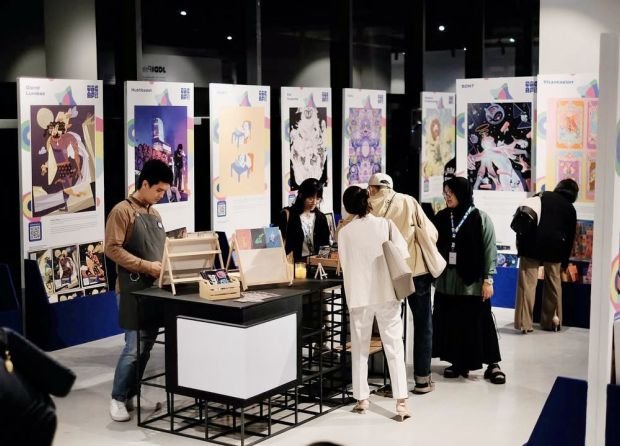 blog-1
