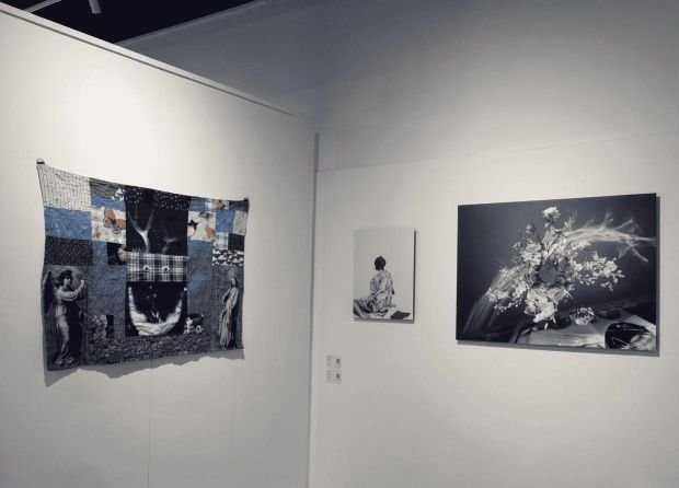 blog-1