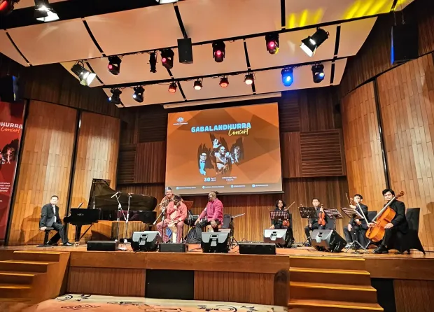 blog-1