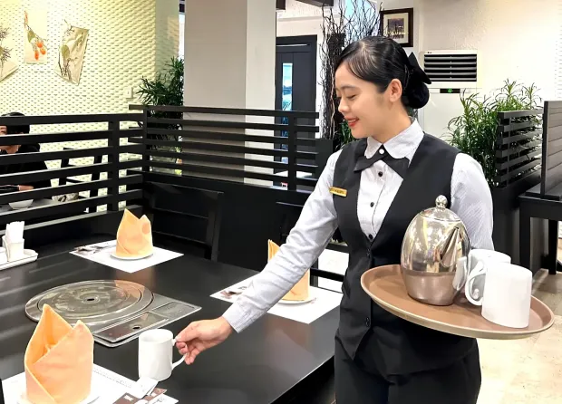 blog-1